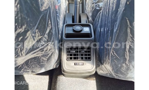 Buy Import Suzuki Dzire Other Bike in Import - Dubai in Central Kenya Buy Import Suzuki Dzire Other Bike in Import - Dubai in Central Kenya