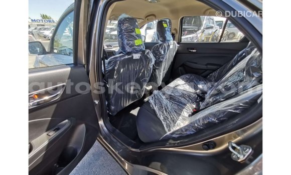 Buy Import Suzuki Dzire Other Bike in Import - Dubai in Central Kenya Buy Import Suzuki Dzire Other Bike in Import - Dubai in Central Kenya