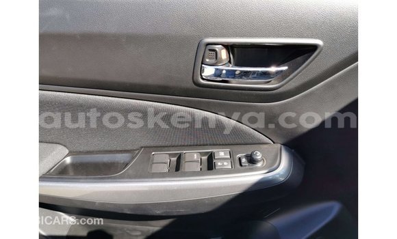 Buy Import Suzuki Dzire Other Bike in Import - Dubai in Central Kenya Buy Import Suzuki Dzire Other Bike in Import - Dubai in Central Kenya