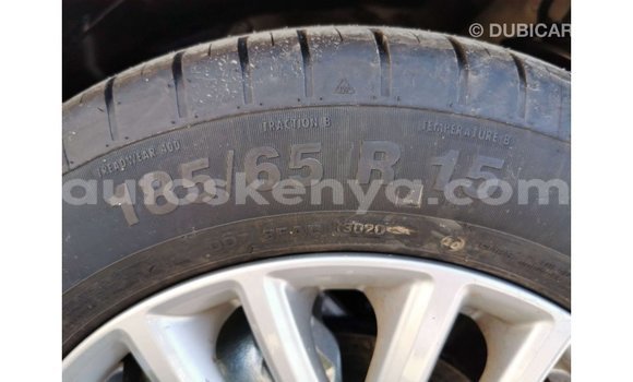 Buy Import Suzuki Dzire Other Bike in Import - Dubai in Central Kenya Buy Import Suzuki Dzire Other Bike in Import - Dubai in Central Kenya