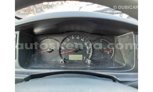 Nunua Imported Toyota Hiace Nyeupe Gari ndani ya Import - Dubai nchini Kati Kenya Nunua Imported Toyota Hiace Nyeupe Gari ndani ya Import - Dubai nchini Kati Kenya