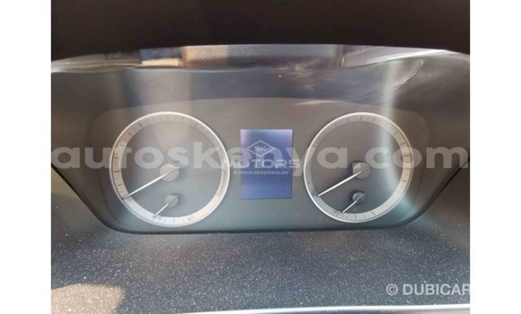 Imported Hyundai Sonata Other Makiinaa iti Import - Dubai keessatti Central Kenya keessatti Imported Hyundai Sonata Other Makiinaa iti Import - Dubai keessatti Central Kenya keessatti