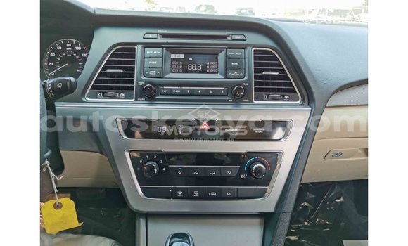 Imported Hyundai Sonata Other Makiinaa iti Import - Dubai keessatti Central Kenya keessatti Imported Hyundai Sonata Other Makiinaa iti Import - Dubai keessatti Central Kenya keessatti