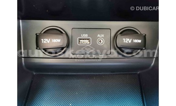 Imported Hyundai Sonata Other Makiinaa iti Import - Dubai keessatti Central Kenya keessatti Imported Hyundai Sonata Other Makiinaa iti Import - Dubai keessatti Central Kenya keessatti