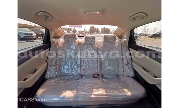 Imported Hyundai Sonata Other Makiinaa iti Import - Dubai keessatti Central Kenya keessatti Imported Hyundai Sonata Other Makiinaa iti Import - Dubai keessatti Central Kenya keessatti