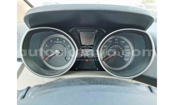 Imported Hyundai Elantra Red Makiinaa iti Import - Dubai keessatti Central Kenya keessatti Imported Hyundai Elantra Red Makiinaa iti Import - Dubai keessatti Central Kenya keessatti