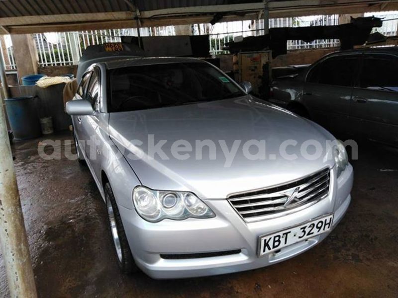 Big with watermark 46460723 258811838325354 2056047367680950272 n