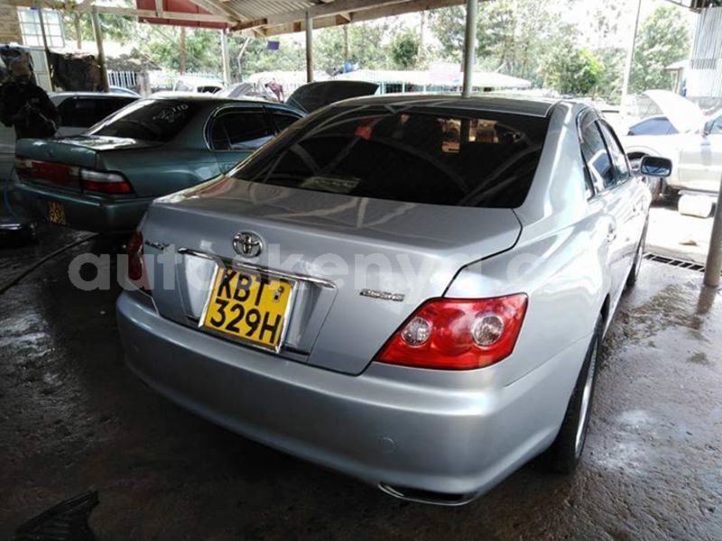 Big with watermark 46446945 258812204991984 541275126084141056 n