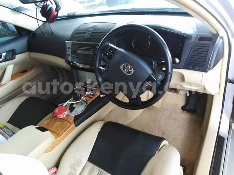 Big with watermark 46452394 258812134991991 8895269271681105920 n