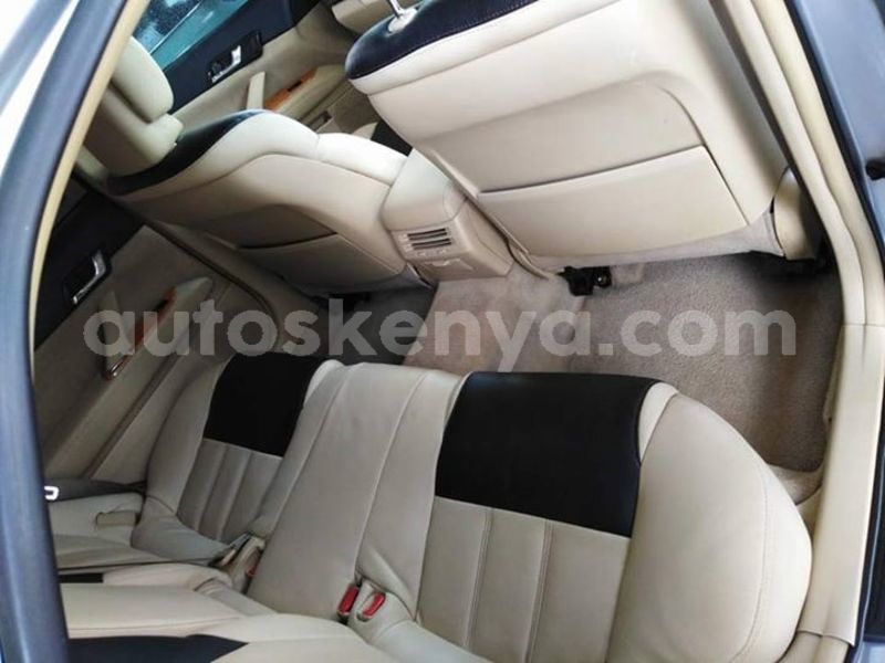 Big with watermark 46422839 258812054991999 5914889008541859840 n