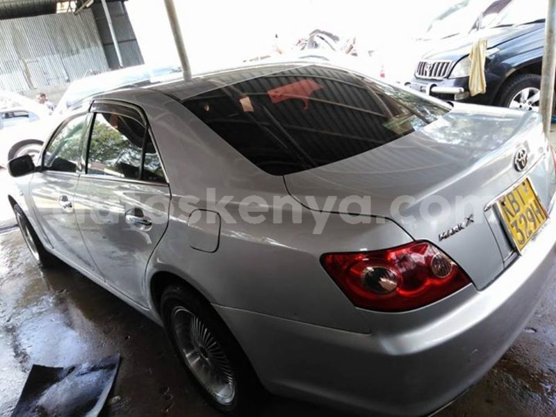 Big with watermark 46494532 258811921658679 6473332939974246400 n