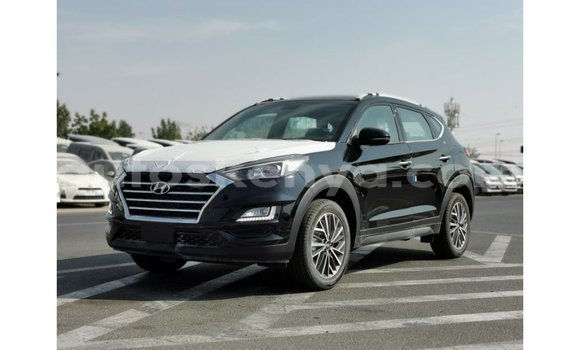 Nunua Imported Hyundai Tucson Nyeusi Gari ndani ya Import - Dubai nchini Kati Kenya Nunua Imported Hyundai Tucson Nyeusi Gari ndani ya Import - Dubai nchini Kati Kenya