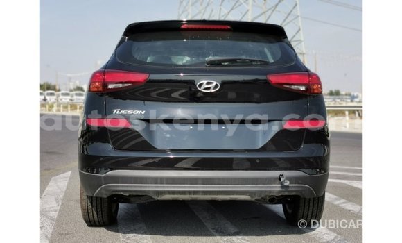 Nunua Imported Hyundai Tucson Nyeusi Gari ndani ya Import - Dubai nchini Kati Kenya Nunua Imported Hyundai Tucson Nyeusi Gari ndani ya Import - Dubai nchini Kati Kenya