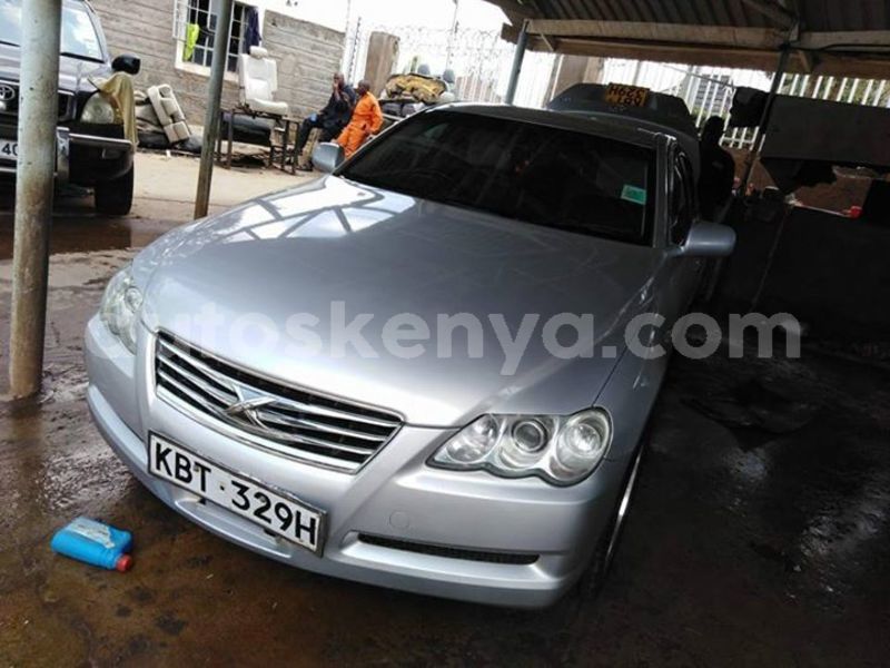 Big with watermark 46427433 258811868325351 7116659426768977920 n