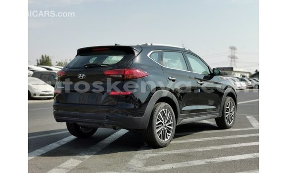 Nunua Imported Hyundai Tucson Nyeusi Gari ndani ya Import - Dubai nchini Kati Kenya Nunua Imported Hyundai Tucson Nyeusi Gari ndani ya Import - Dubai nchini Kati Kenya
