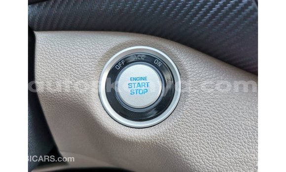 Nunua Imported Hyundai Tucson Nyeusi Gari ndani ya Import - Dubai nchini Kati Kenya Nunua Imported Hyundai Tucson Nyeusi Gari ndani ya Import - Dubai nchini Kati Kenya