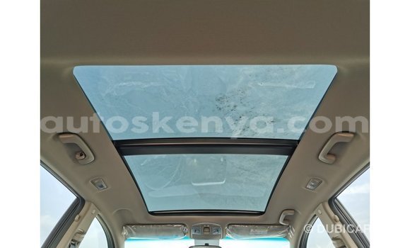 Nunua Imported Hyundai Tucson Nyeusi Gari ndani ya Import - Dubai nchini Kati Kenya Nunua Imported Hyundai Tucson Nyeusi Gari ndani ya Import - Dubai nchini Kati Kenya