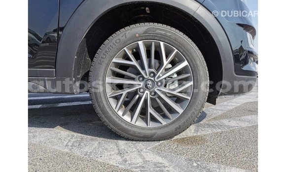 Nunua Imported Hyundai Tucson Nyeusi Gari ndani ya Import - Dubai nchini Kati Kenya Nunua Imported Hyundai Tucson Nyeusi Gari ndani ya Import - Dubai nchini Kati Kenya