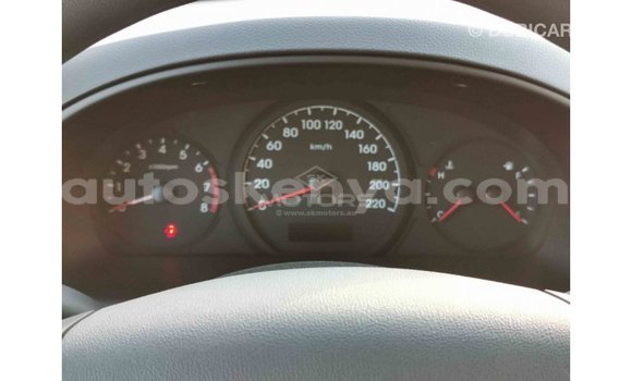 Imported Hyundai Chorus White Netiree iti Import - Dubai keessatti Central Kenya keessatti Imported Hyundai Chorus White Netiree iti Import - Dubai keessatti Central Kenya keessatti