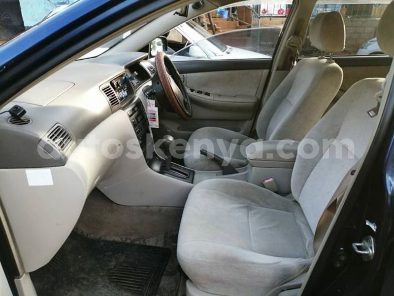 Big with watermark 46290335 256834861856385 1401732159814762496 n