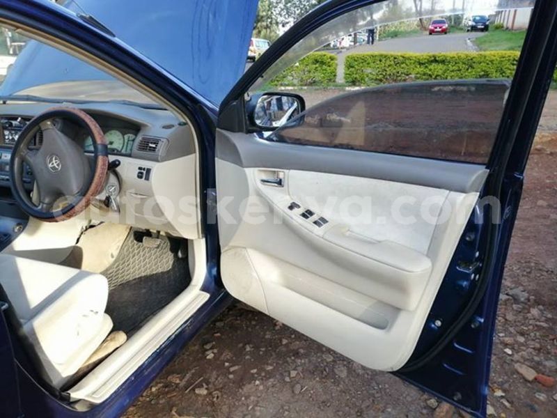 Big with watermark 46315178 256834768523061 7745423272895840256 n