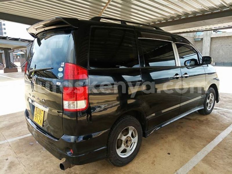 Big with watermark 45412815 251013969105141 3932355503690088448 n