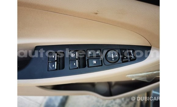 Buy Import Hyundai Tucson Other Car in Import - Dubai in Central Kenya Buy Import Hyundai Tucson Other Car in Import - Dubai in Central Kenya