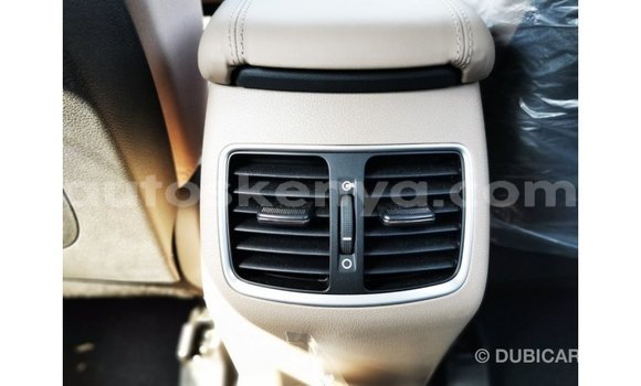 Buy Import Hyundai Tucson Other Car in Import - Dubai in Central Kenya Buy Import Hyundai Tucson Other Car in Import - Dubai in Central Kenya