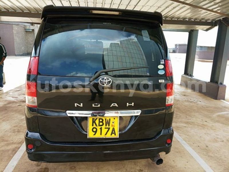 Big with watermark 45331782 251013929105145 3693168250989838336 n