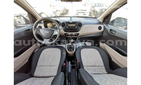 Imported Hyundai i10 Other Makiinaa iti Import - Dubai keessatti Central Kenya keessatti Imported Hyundai i10 Other Makiinaa iti Import - Dubai keessatti Central Kenya keessatti