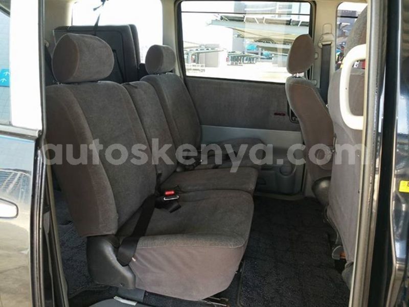 Big with watermark 45348757 251013902438481 5396751661555253248 n