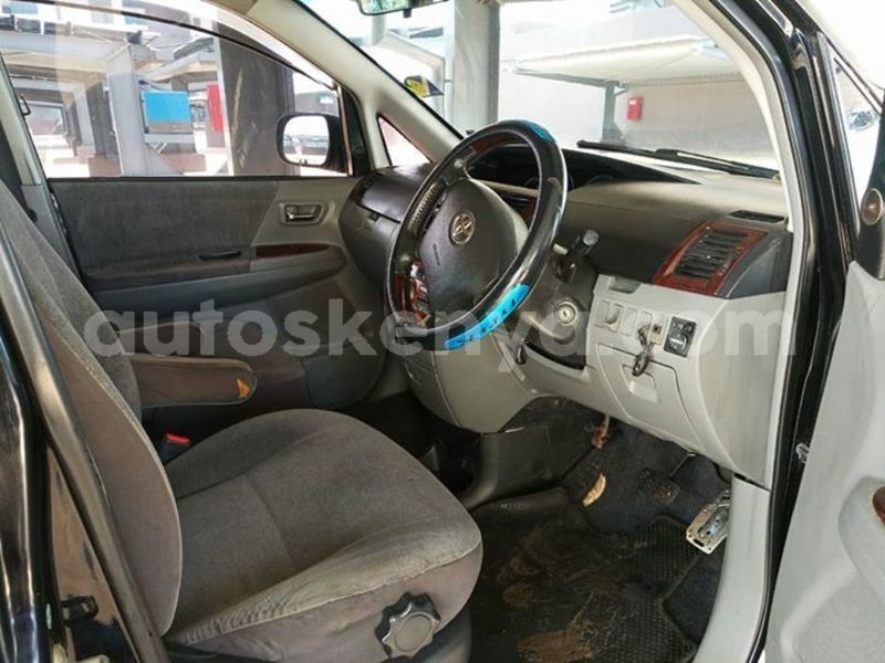 Big with watermark 45390734 251013809105157 5419199806344003584 n