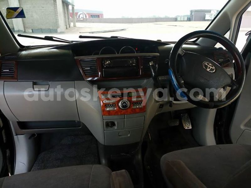 Big with watermark 45347566 251013782438493 1841564809816965120 n