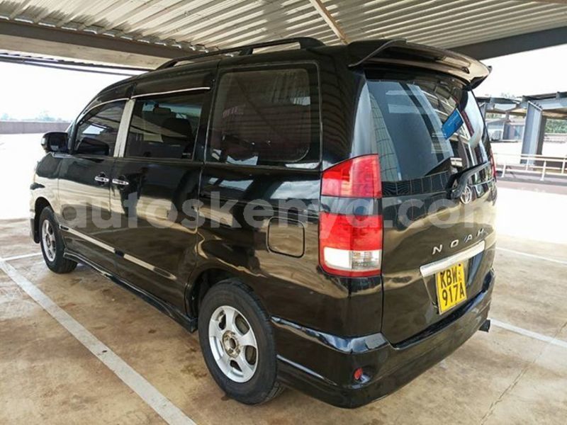 Big with watermark 45336143 251013749105163 2066445019648098304 n