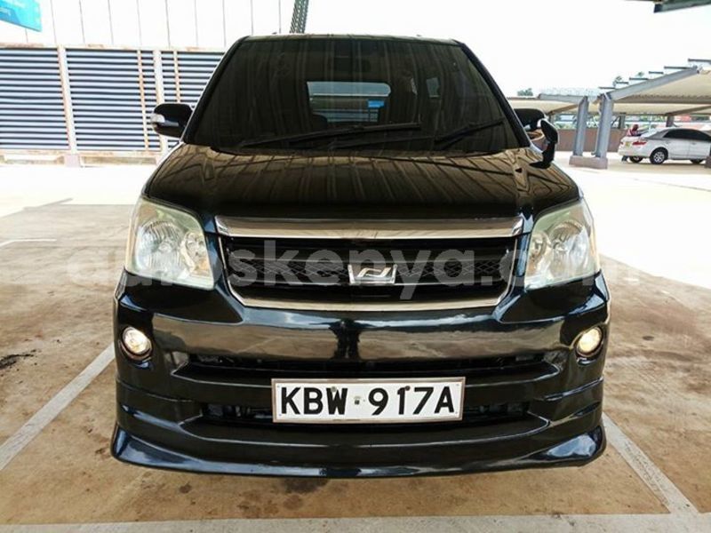 Big with watermark 45292659 251013629105175 4107522691135700992 n