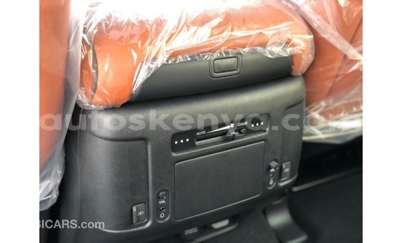 Buy Import Nissan Patrol Black Car in Import - Dubai in Central Kenya Buy Import Nissan Patrol Black Car in Import - Dubai in Central Kenya