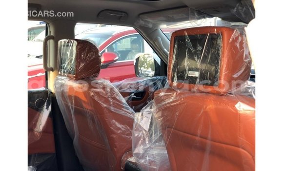 Buy Import Nissan Patrol Black Car in Import - Dubai in Central Kenya Buy Import Nissan Patrol Black Car in Import - Dubai in Central Kenya