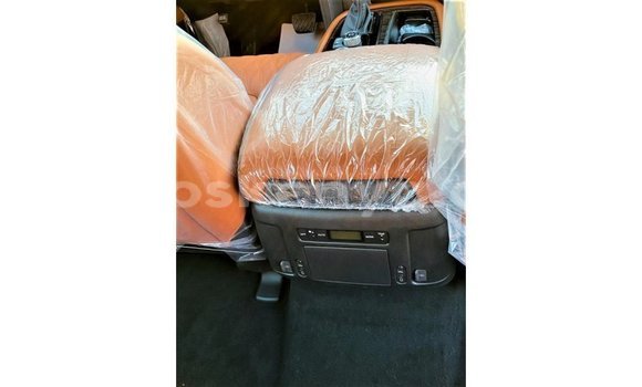 Imported Nissan Patrol Black Makiinaa iti Import - Dubai keessatti Central Kenya keessatti Imported Nissan Patrol Black Makiinaa iti Import - Dubai keessatti Central Kenya keessatti