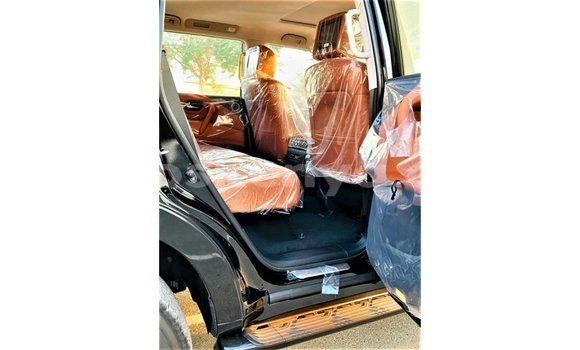 Imported Nissan Patrol Black Makiinaa iti Import - Dubai keessatti Central Kenya keessatti Imported Nissan Patrol Black Makiinaa iti Import - Dubai keessatti Central Kenya keessatti
