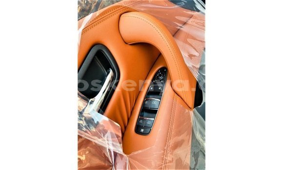 Imported Nissan Patrol Black Makiinaa iti Import - Dubai keessatti Central Kenya keessatti Imported Nissan Patrol Black Makiinaa iti Import - Dubai keessatti Central Kenya keessatti