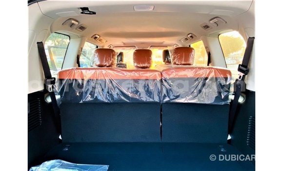 Imported Nissan Patrol Black Makiinaa iti Import - Dubai keessatti Central Kenya keessatti Imported Nissan Patrol Black Makiinaa iti Import - Dubai keessatti Central Kenya keessatti