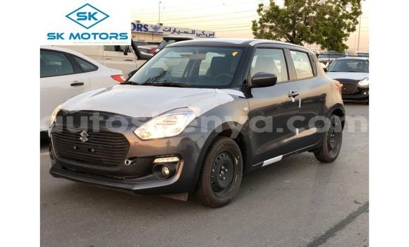 Buy Import Suzuki Swift Other Car in Import - Dubai in Central Kenya Buy Import Suzuki Swift Other Car in Import - Dubai in Central Kenya