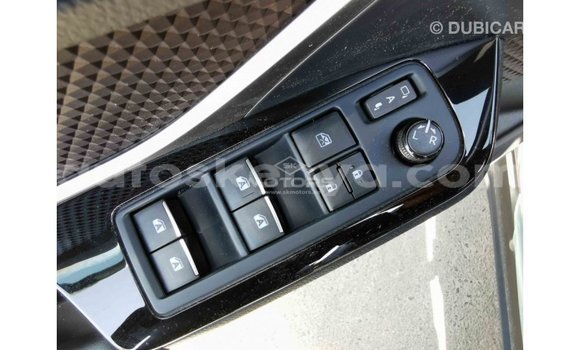 Nunua Imported Toyota C-HR Nyingine Gari ndani ya Import - Dubai nchini Kati Kenya Nunua Imported Toyota C-HR Nyingine Gari ndani ya Import - Dubai nchini Kati Kenya