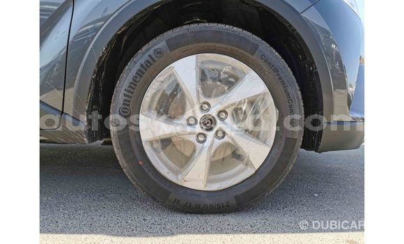 Nunua Imported Toyota C-HR Nyingine Gari ndani ya Import - Dubai nchini Kati Kenya Nunua Imported Toyota C-HR Nyingine Gari ndani ya Import - Dubai nchini Kati Kenya