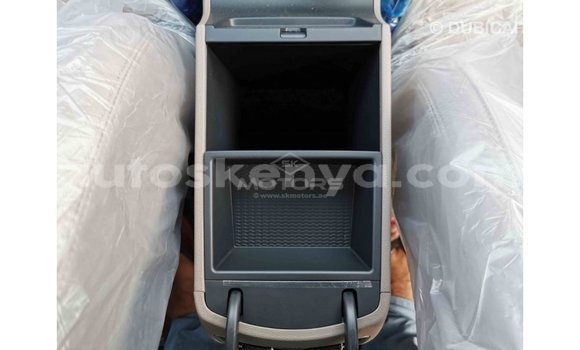 Buy Import Hyundai Tucson Black Car in Import - Dubai in Central Kenya Buy Import Hyundai Tucson Black Car in Import - Dubai in Central Kenya