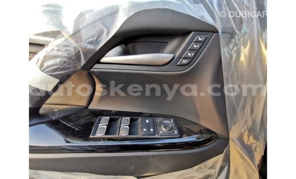 Nunua Imported Lexus LX Nyeusi Gari ndani ya Import - Dubai nchini Kati Kenya Nunua Imported Lexus LX Nyeusi Gari ndani ya Import - Dubai nchini Kati Kenya