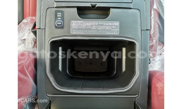 Nunua Imported Lexus LX Nyeusi Gari ndani ya Import - Dubai nchini Kati Kenya Nunua Imported Lexus LX Nyeusi Gari ndani ya Import - Dubai nchini Kati Kenya