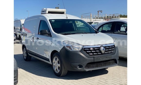 Nunua Imported Renault 18 Nyeupe Gari ndani ya Import - Dubai nchini Kati Kenya Nunua Imported Renault 18 Nyeupe Gari ndani ya Import - Dubai nchini Kati Kenya