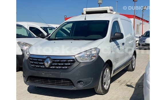 Nunua Imported Renault 18 Nyeupe Gari ndani ya Import - Dubai nchini Kati Kenya Nunua Imported Renault 18 Nyeupe Gari ndani ya Import - Dubai nchini Kati Kenya