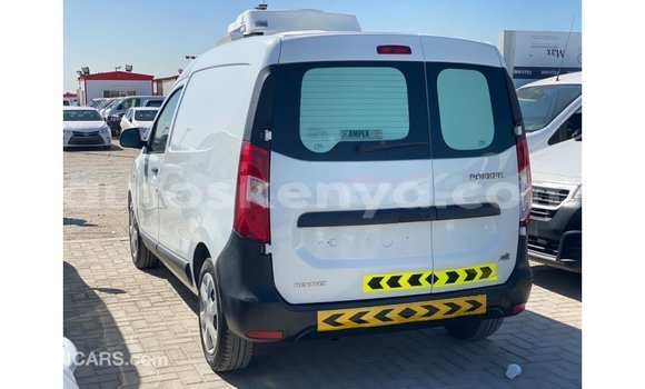 Nunua Imported Renault 18 Nyeupe Gari ndani ya Import - Dubai nchini Kati Kenya Nunua Imported Renault 18 Nyeupe Gari ndani ya Import - Dubai nchini Kati Kenya